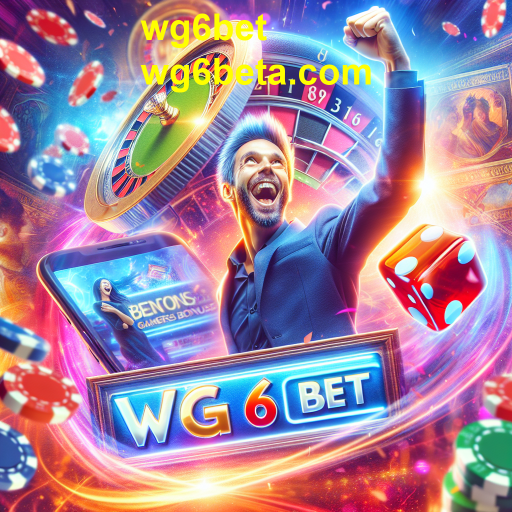 Atraia Mais Jogadores: O Poder das Promoções em Jogos Online