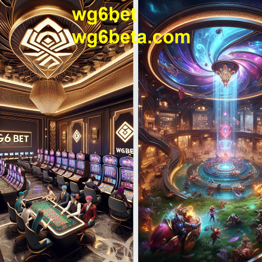 A Importância do Suporte em Jogos Competitivos